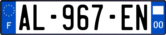 AL-967-EN