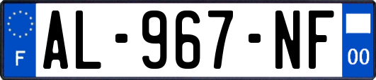 AL-967-NF
