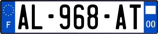 AL-968-AT