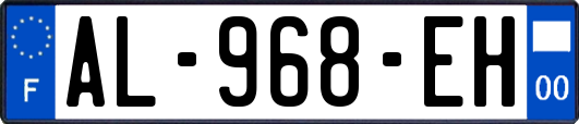 AL-968-EH