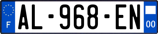 AL-968-EN