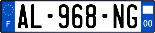 AL-968-NG
