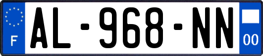 AL-968-NN
