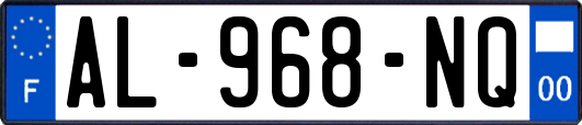 AL-968-NQ