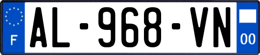 AL-968-VN