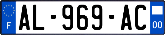 AL-969-AC