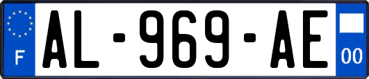 AL-969-AE
