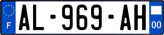 AL-969-AH