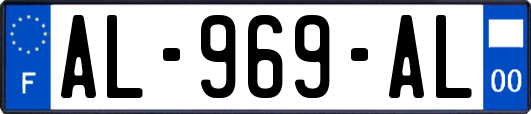 AL-969-AL