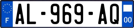 AL-969-AQ