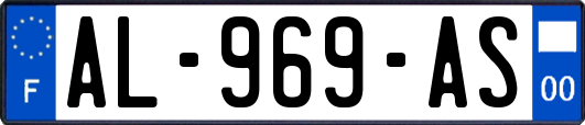AL-969-AS