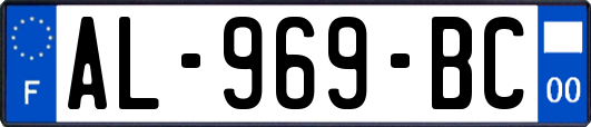AL-969-BC