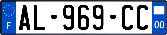 AL-969-CC