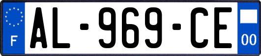 AL-969-CE