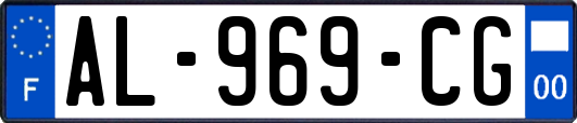 AL-969-CG
