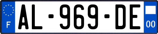 AL-969-DE