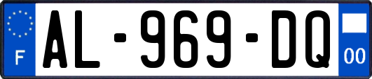 AL-969-DQ