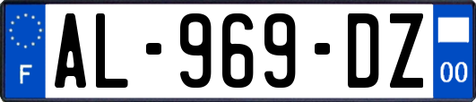 AL-969-DZ