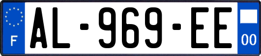 AL-969-EE