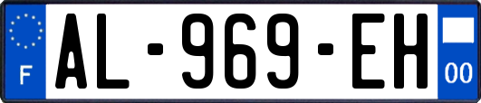 AL-969-EH