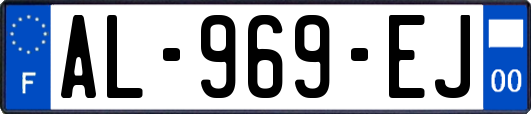 AL-969-EJ