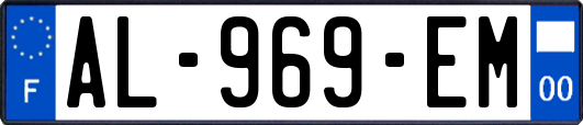AL-969-EM