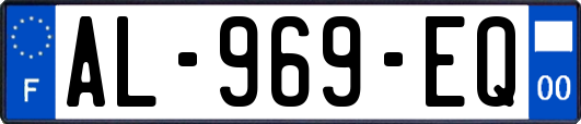 AL-969-EQ