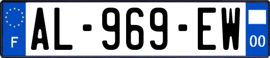 AL-969-EW