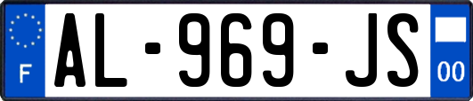 AL-969-JS