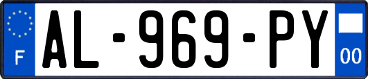 AL-969-PY