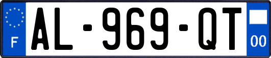 AL-969-QT