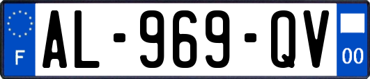 AL-969-QV