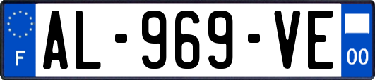 AL-969-VE