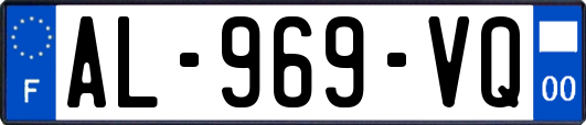 AL-969-VQ