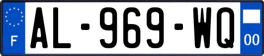 AL-969-WQ