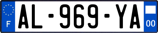 AL-969-YA