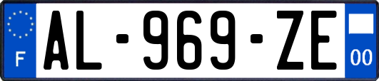 AL-969-ZE