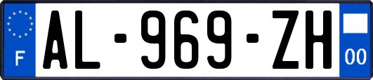 AL-969-ZH