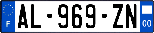 AL-969-ZN