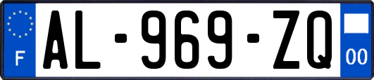AL-969-ZQ
