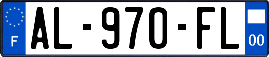 AL-970-FL