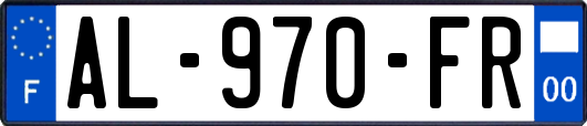 AL-970-FR