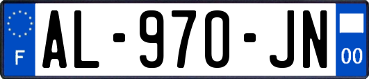 AL-970-JN