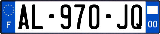AL-970-JQ