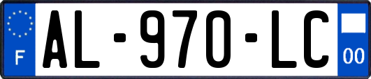 AL-970-LC