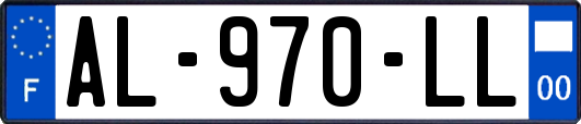 AL-970-LL