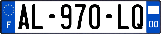 AL-970-LQ