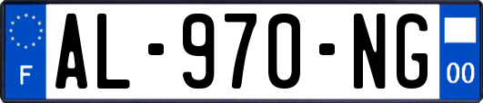 AL-970-NG