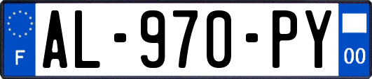 AL-970-PY