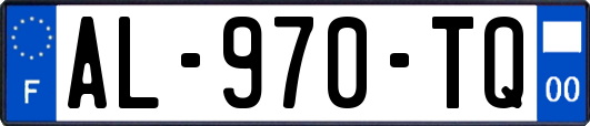 AL-970-TQ